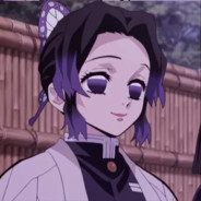 打不开的心结就系成蝴