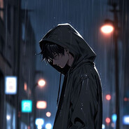 NOMAD - steam id 76561199192166718