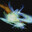 12345678 Steam avatar