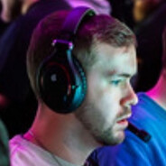 Razz avatar