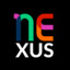 Nexus1408