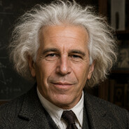 Albert Epstein