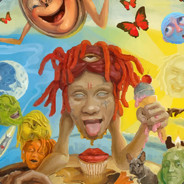Big Avatar