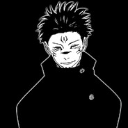 Sajpii - steam id 76561199050842387