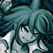 sunai avatar