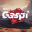 Dr. Gaspi