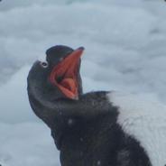 PenguinFreak
