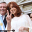 Cristina Fernandez