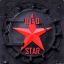 [TSA] RedStar