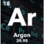 argon11110