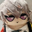 SOUL URN IN BIO!!
