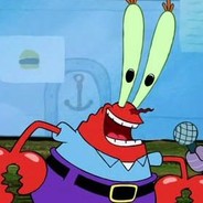 比奇堡丶屑老板