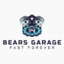 Bears Garage