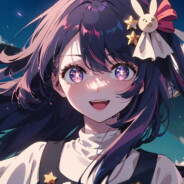 跟着慧神上大分