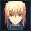 Avatar of Artoria