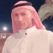 Rusharlison