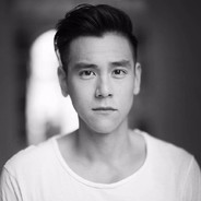 神奇小狗