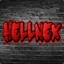 King_HellneX