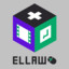 Ellaw