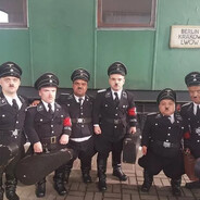 Гена Цидормян