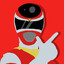 Sonicboom44