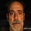 Negan Balls on Fire Gif Reddit