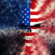 Dominic's_Adventures