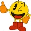 EE