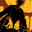 Scrota, Sack of Oryx Steam avatar