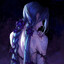 aurafarming