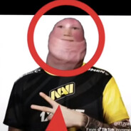polskija
