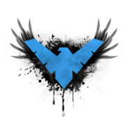 Luke_Dallas avatar