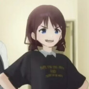 谁偷我拼好饭了！