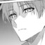 awake and i hate it