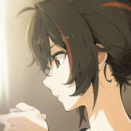 一颗方糖悬滞的时间