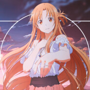 Yuuki Asuna