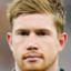 Kevin de Bruyne