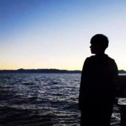 人菜脾气坏，不要太见怪.