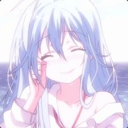 我家的猫超凶的