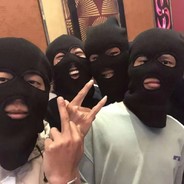 不好意思天才选手