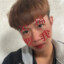 GaJun