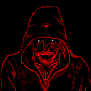 ♱GaryNieUmyte⛧