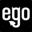 eGO