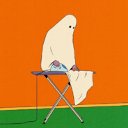 kui 「期末限定」