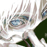 the sin of anger - steam id 76561199105533720