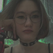 UglyAnya