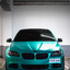 #FLASH--BMW_M_POWER--