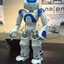 BotChris