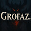 Grofaz.