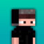 xdrepka_pon4ik